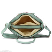 slingbags