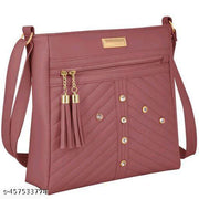 slingbags for girls