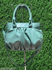 NEW SLING BAG FOR GIRLS AND WOMENS | NEW FANCY