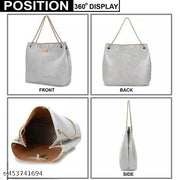 Lenzo handbags