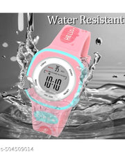 Kid Boys Watch Age 4 to 15 Watches