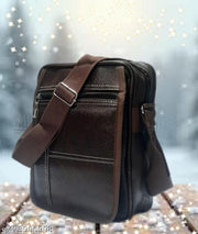 4 L Casual Waterproof Bag Backpacks for Men Women Boys Girls Office College Tuition Travel Teen Student Bag Fancy Classic Unisex bags Backpacks Modern Designer Unisex bags Backpacks