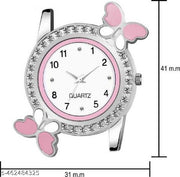 Analogue Girls Watch Sweet Heart with Digital watch Combo for Girl's & Women's Watch Pack of 2