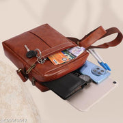 Unique Creation Sling Bags iPad 11'' Compatible