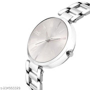 WOMENS WATCHES COMBO