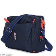 sling bag||crossbody bag||shoulder bag for men||shoulder bag for women||small travel bag||multipurpose sling bag||daily use sling bag||compact shoulder bag||travel utility bag||side bag for daily use||cross body travel bag]