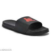 Men Flipflop | Casual Slipper | Chappal | Slides