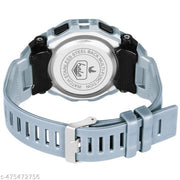 Multi Function Working Premium Quality LED Luminous Light