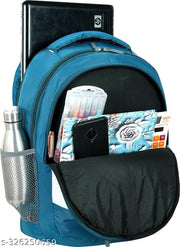 School Bags Kids Backpack Laptop Backpack college bag college bag girl college bag for girl Travel Backpack Office School College college bag girl bag men bag For Boys & Girls