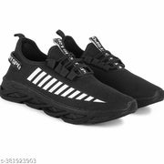 Sports Shoes