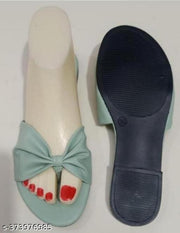 ZAARA FLATS FOR WOMEN'S