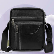 MEN SLING BAG