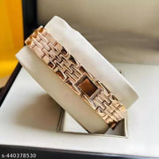 EEWHI Stylish Women Analog Watches For Women & Girls Analog Watch Girls