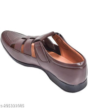 Lofers,Mojaris,Sandals for man
