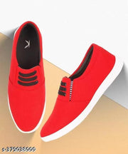 casual shoes for men