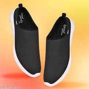 TPENT Jogging & Walking crop Summer Shoes for Men.