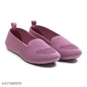 supex  Women & Girls Memory Foam, Stylish, Comfortable Dailywear, Casual Bellies For All Seasons.