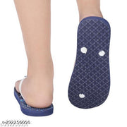 Slippers for women/ women slippers ladies / women slipper/ slipper for women/ slipper/ slippers/ chappal
