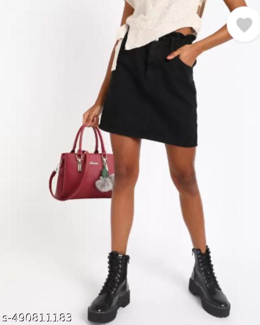 Elegant Alluring Women Handbags