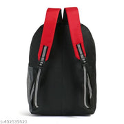 BACKPACK FOR MEN&WOMEN