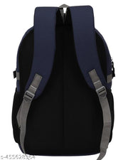 Spend Stylish backpacks for men and  women latest college/School bags for boys and girls Small Backpacks men and  Women Kids  Backpack