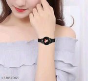 Trendy Stylish women Watches