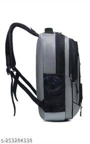 Laptop Backpack Large-capacity Laptop Backpack School Bag Waterproof Backpack Travel Bag