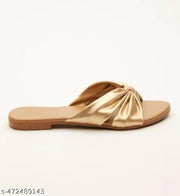 Gorgeous Women Flats