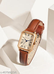 Mark Regal women watches