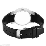 Elegent Unique Best Quality Kids Girls Analog Watch For Kids
