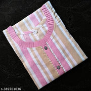 Pink colour kurtis | singal kurti | simple kurti | kurti set | kurta set | beautiful kurti | cheap price kurti | white colour kurti | Latest kurti | large size kurti