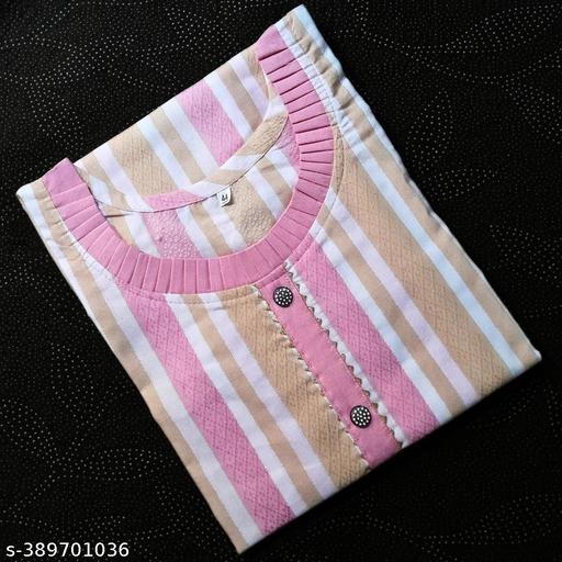 Pink colour kurtis | singal kurti | simple kurti | kurti set | kurta set | beautiful kurti | cheap price kurti | white colour kurti | Latest kurti | large size kurti