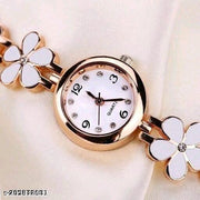 Styalish Women Cosmic Analoge Watch
