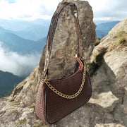 Elite Stylish Women Slingbags