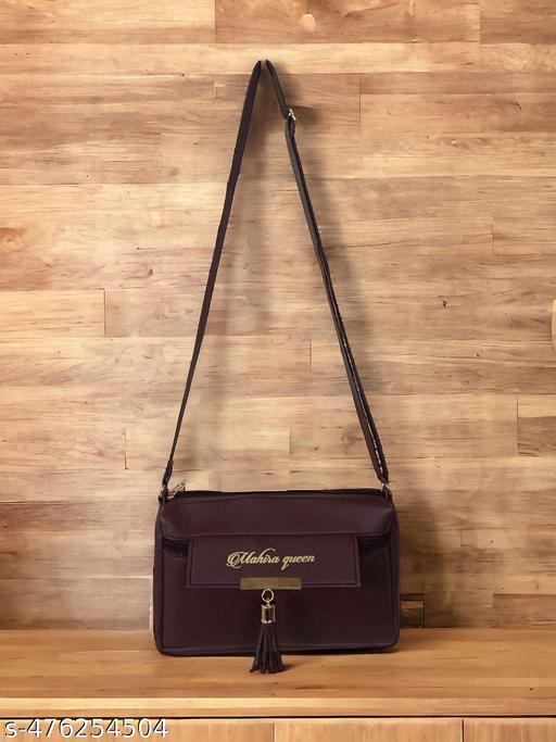 New Stylish Girl /women  Siling Bags