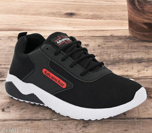 Sports Shoes