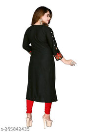Banita Alluring Womens Kurti