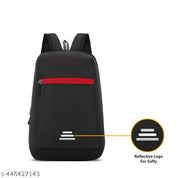 Cp Bigbasket Small Bag, Gym Bag, Mini Bag, Daypack, Multipurpose Backpack 12L