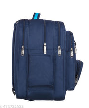 Good XL 70L School Bag Unisex Laptop Backpack Heavy Duty durable School Bag Class 5th to 10th College Waterproof School Bag
