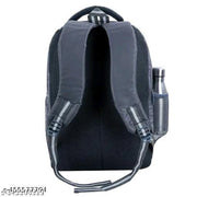 Premium Qualtity School Laptop Bag For Men And Women Stylish Looking