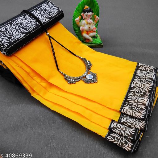 Sarees