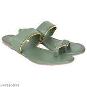 women flats girls flats ladies footwear flats TRT women footwear casual women footwear ethnic flats party wear flats CASUAL FLATS sandals WEDDING FLATS