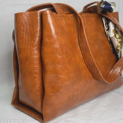 Women Handbags