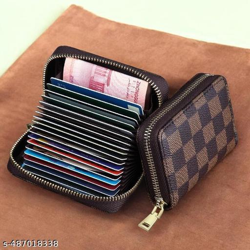 fency wallete for man&woman X24