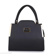 GIRLS HAND BAGS,girls sling bags girls hand purse ,fancy pursenew style hand purses