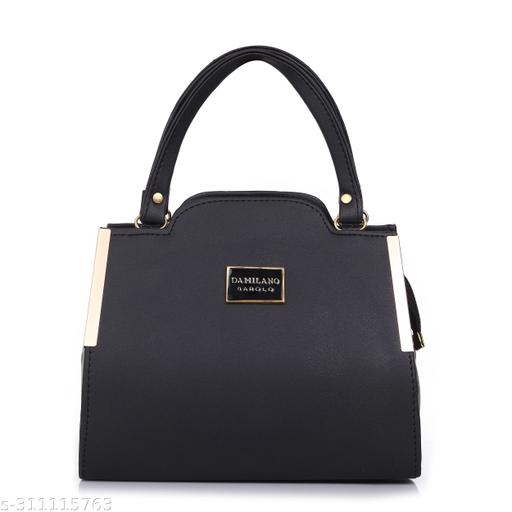 GIRLS HAND BAGS,girls sling bags girls hand purse ,fancy pursenew style hand purses