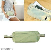 Money Belt