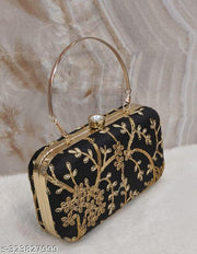 Styles Modern Women Clutches