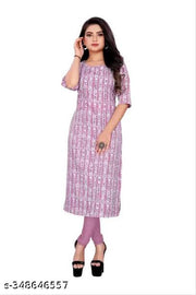 Kurti For Women, Kurta For Women, Kurta, Women's Kurta, Casual Kurta For Women, Kurta For Women Latest Design, Office Wear Kurta For Women, Kurti, Kurti For Girls, Regular Wear Kurti For Women, Kurti On Lowest Price
