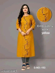 EMB-work-YELLOW-222